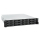 Synology RS2423RP+II RACK - 1541870 - zdjęcie 6